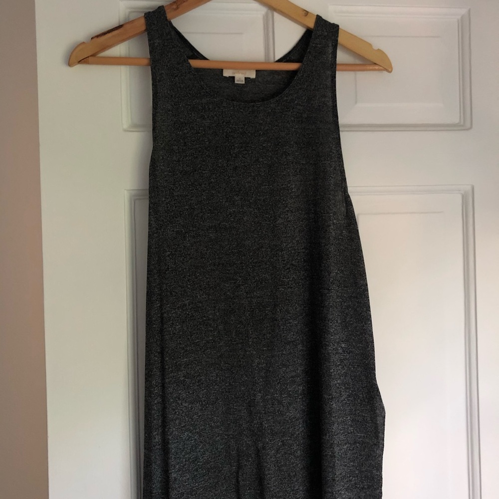 Aritzia x Wilfred Tank Top